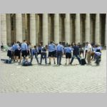 04 39 Petersplatz.jpg